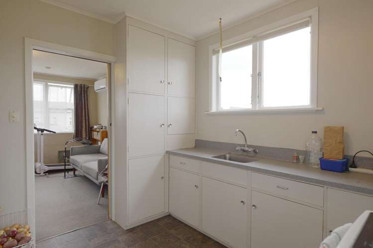 27 a-e Rimu Street Inglewood_23