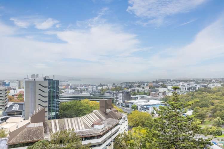 16f/30 Symonds Street Grafton_7