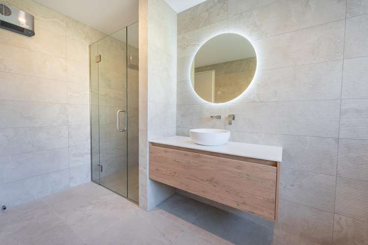 9 Mahara Place Maori Hill_35