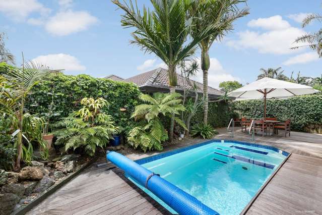 37 Ellerton Road Mount Eden_1