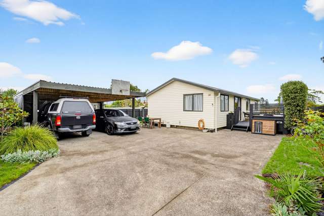 203A Parkhurst Road, Parakai Helensville_1