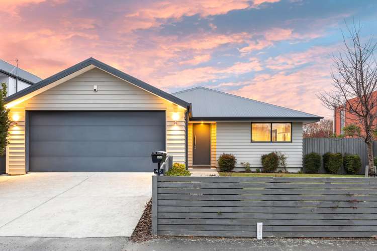 45 Woodville Street St Albans_15