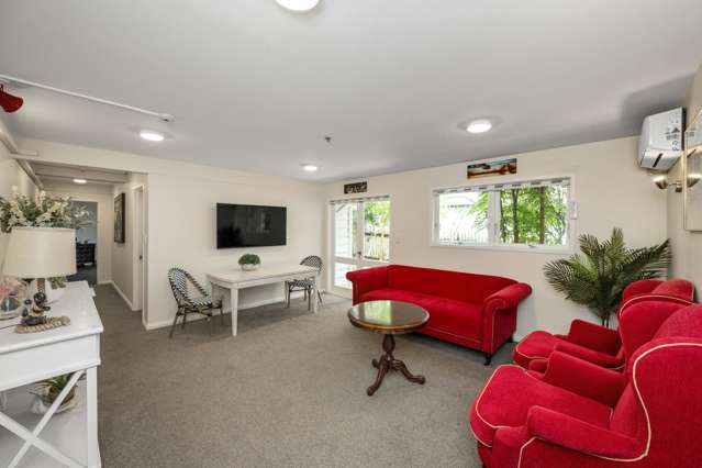 22 Calliope Road Devonport_4