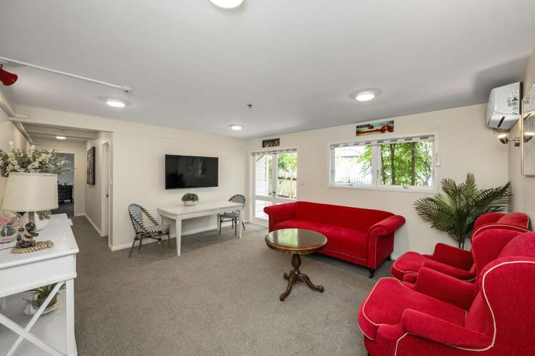 22 Calliope Road Devonport_6