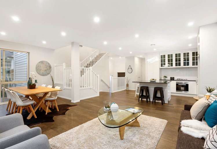 135C Mount Albert Road Mount Albert_8