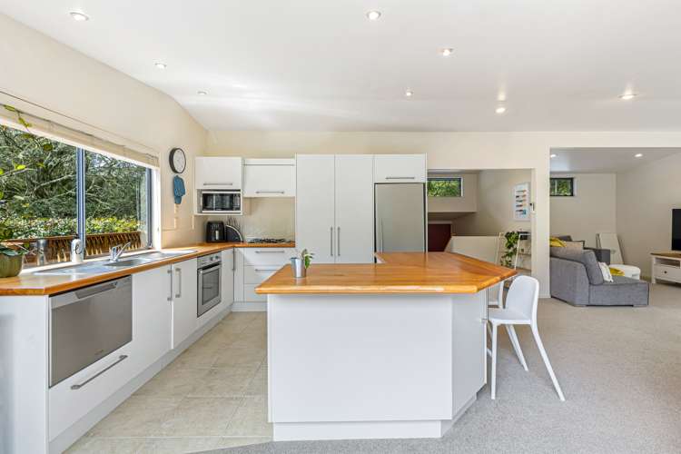 23a Fairmount Road Titirangi_6