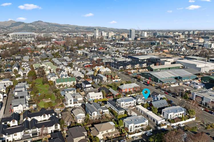 3/3 Melrose Street Christchurch Central_0