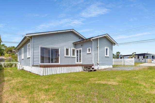 13 Wood Street Mangawhai Heads_2