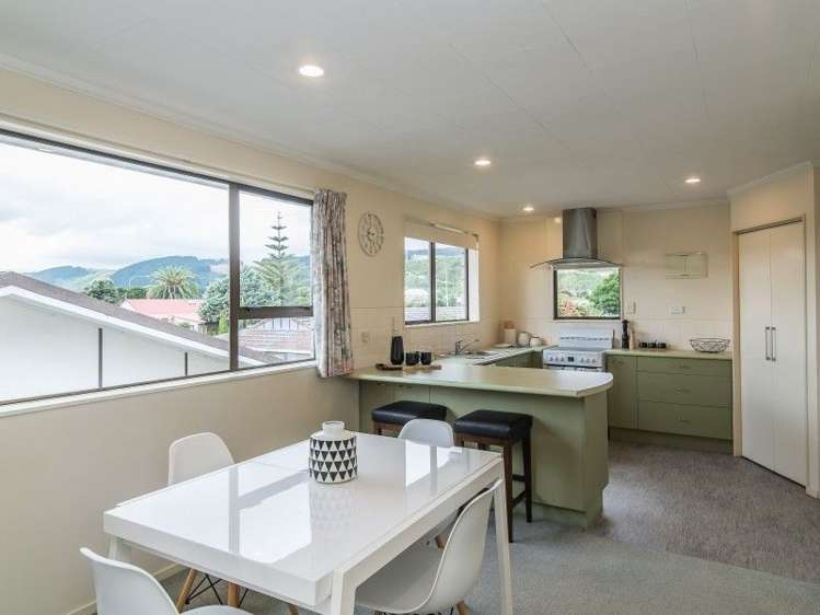 46a Manawa Avenue Raumati Beach_7