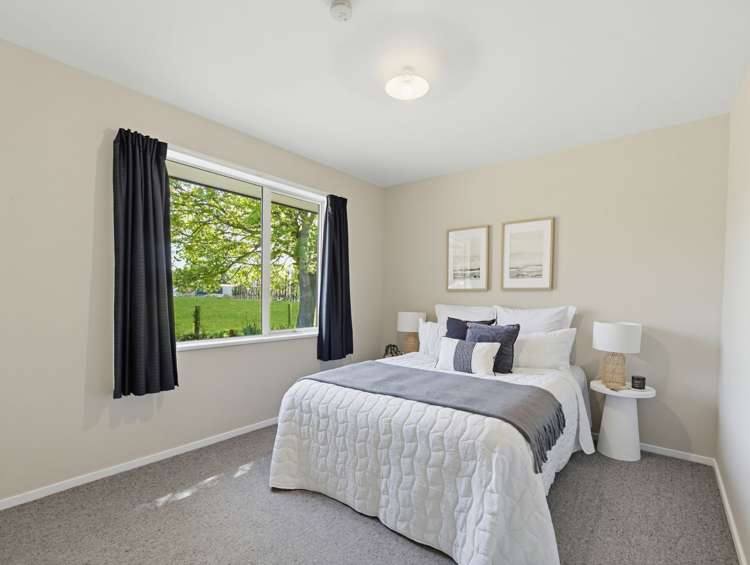 26 Hoods Road Mt Somers_13