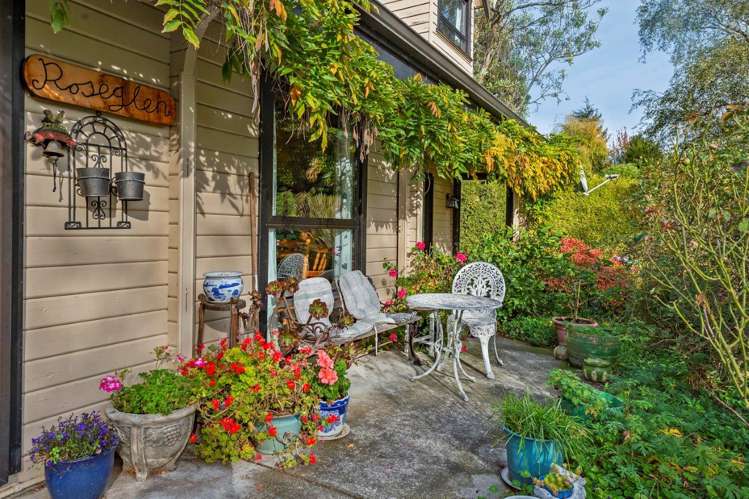 1117 Leeston Road Leeston_6