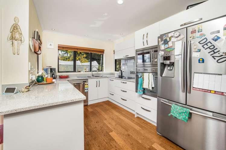 12 Kilgour Street Waihola_11