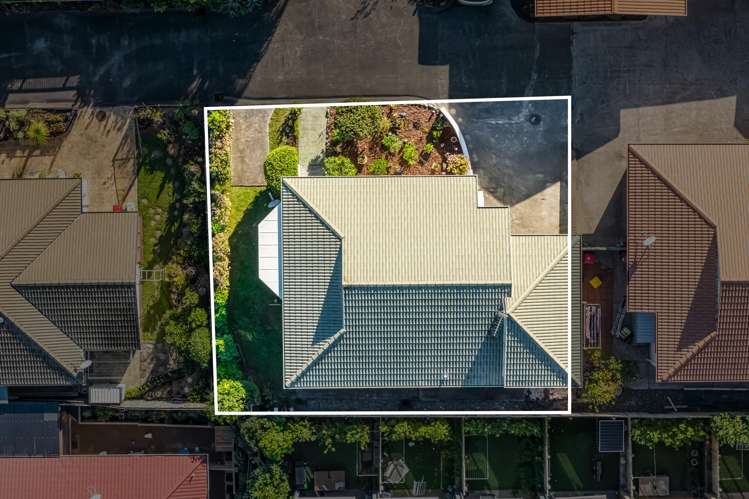 6 Palmgreen Court Stanmore Bay_17