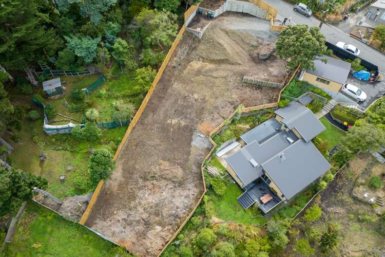 21 Bridle Path Lyttelton_8