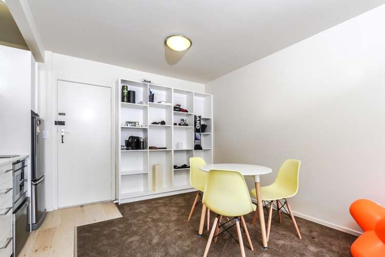 1/27 Wallace Street Herne Bay_8