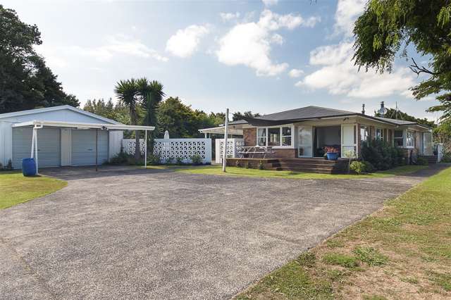 325 Bald Hill Road Waiuku_1