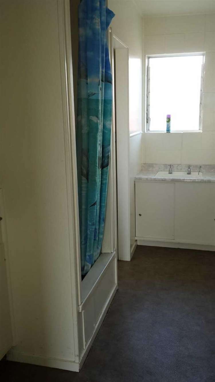 4/142 Firth Street 1074_4