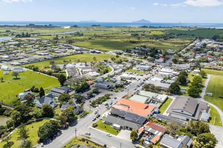 12 Green Estate Drive Waipu_17