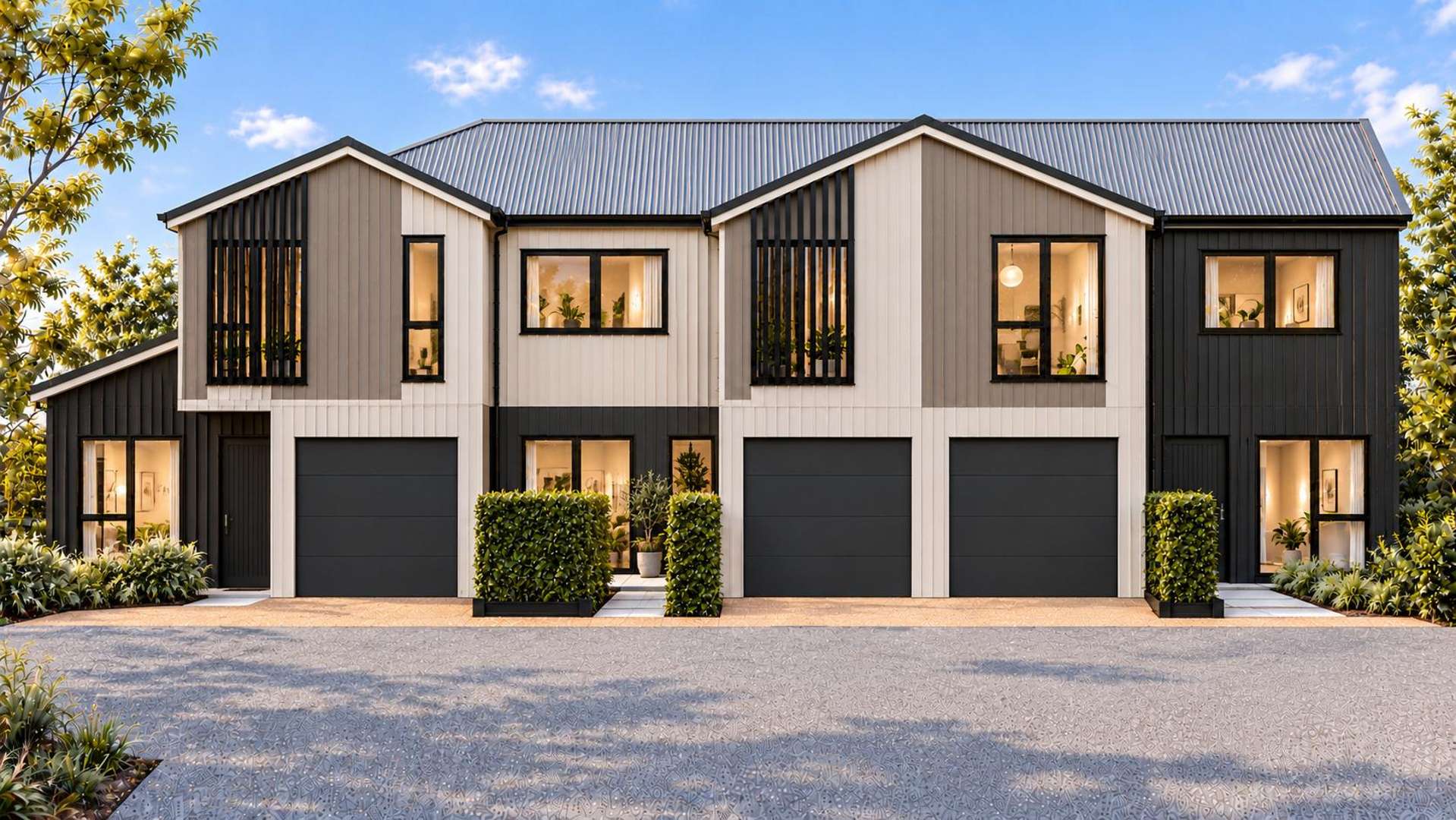 Lot 1/40 West Tamaki Road St Heliers_0