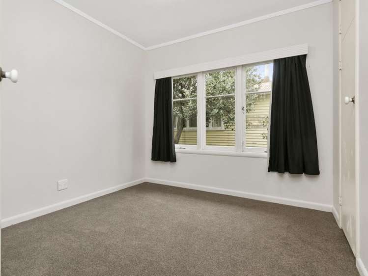 40 Aberfoyle Street Dinsdale_12