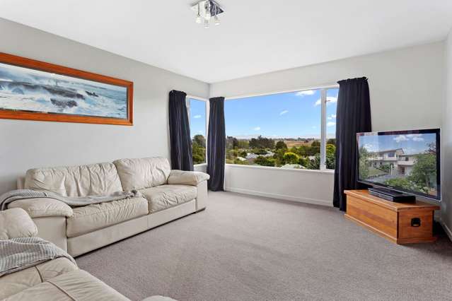 26 Happy Home Road Westmorland_3