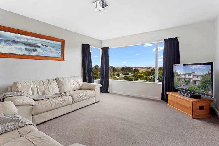 26 Happy Home Road Westmorland_3