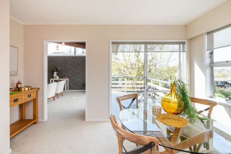 7 Cornish Place Feilding_6