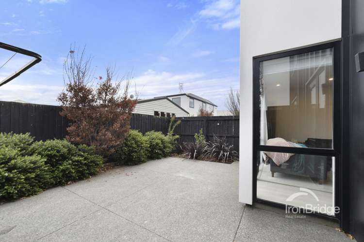 9/143 Cranford Street Saint Albans_12