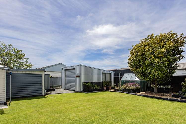 74 Otaki Street Kaiapoi_17