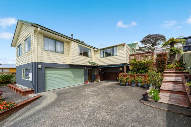 39 Rhinevale Close_0