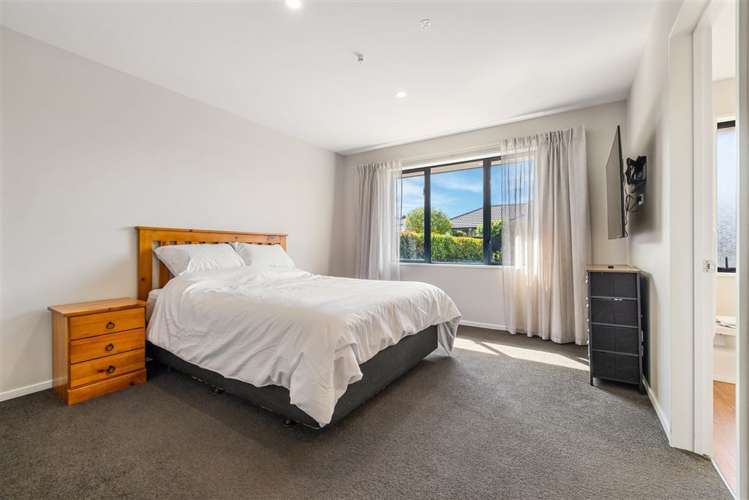 11a Greenan Place Doyleston_8