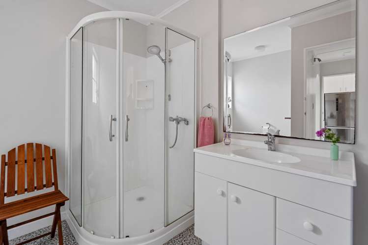 28a Vinegar Hill Road Tikipunga_11