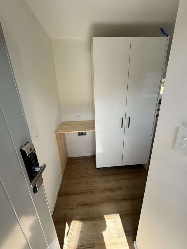 58C Cedar Heights Avenue Massey_4