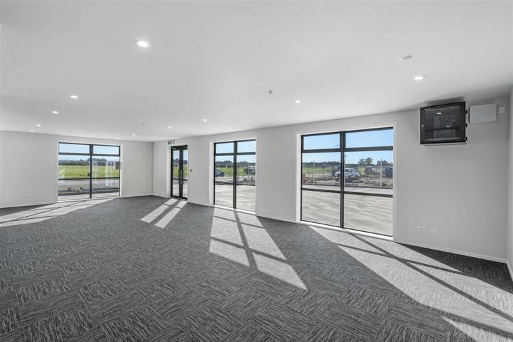 42 Factory Drive Rolleston_6