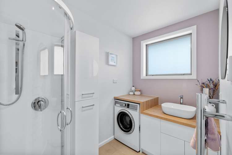 1/145 Milton Street Somerfield_6