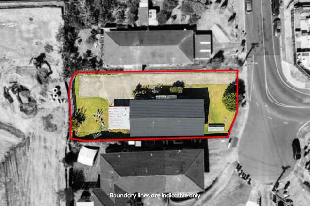 Unit 1-2/29 Malone Road Mt Wellington_4