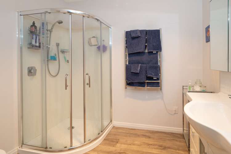 95 Fergusson Street Rakaia_10