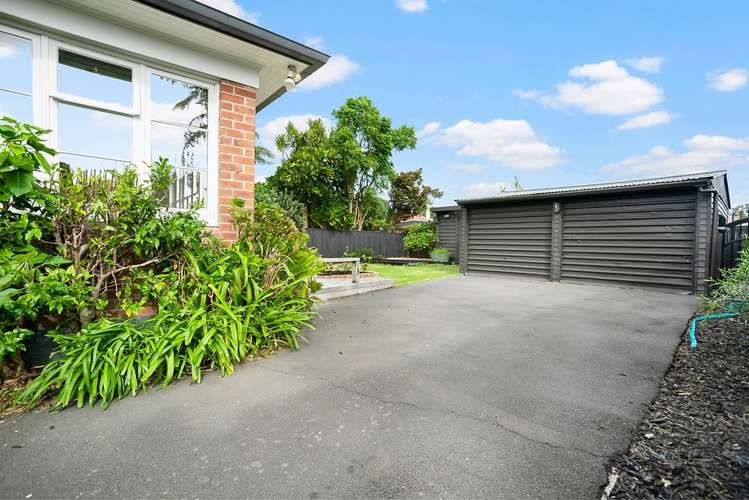 3 Huntingtree Avenue Sandringham_19