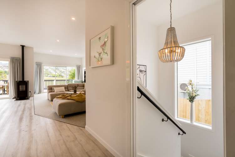 25 Wales Street Maori Hill_21