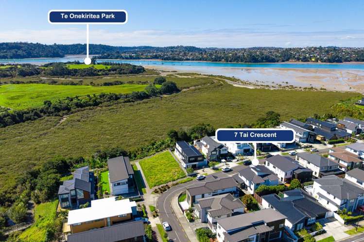 7 Tai Crescent Hobsonville_29
