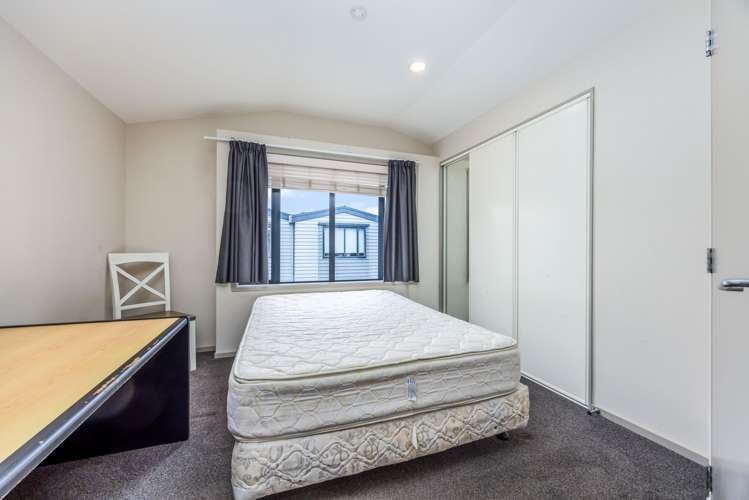 4 Dovedale Place Parnell_7