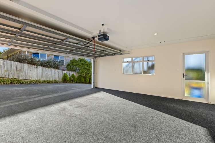 49a Onewa Road Northcote_8