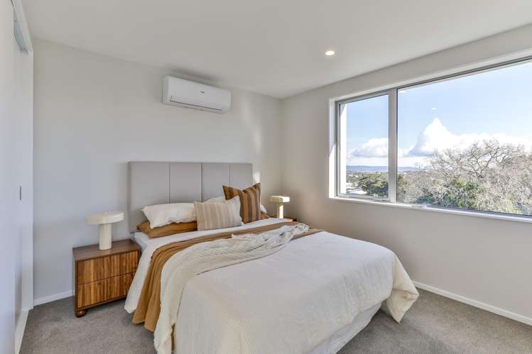 1/14 George Street Mount Eden_13