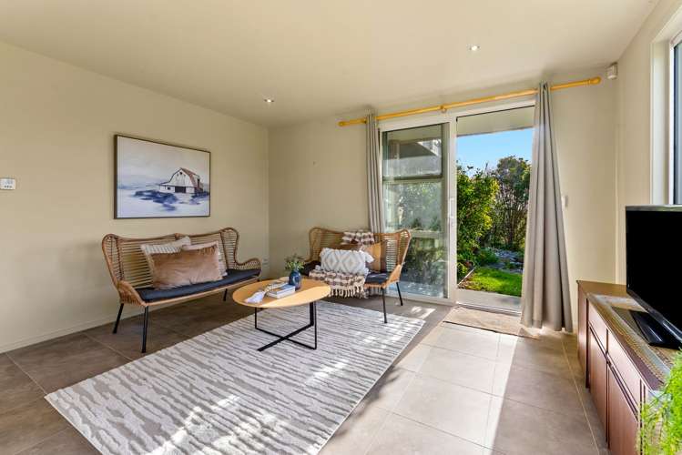 87 M Greenwood Road Leigh_37