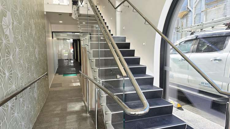 Ground Floor/41 Elizabeth Street Tauranga Central_9