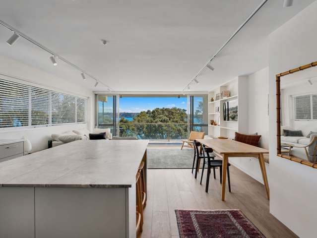 4/57 Sarsfield Street 1685_4