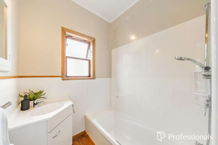 16 Bell Road Waiwhetu_8