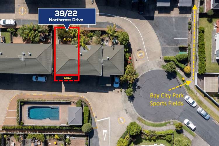 39/22 Northcross Drive Oteha_4