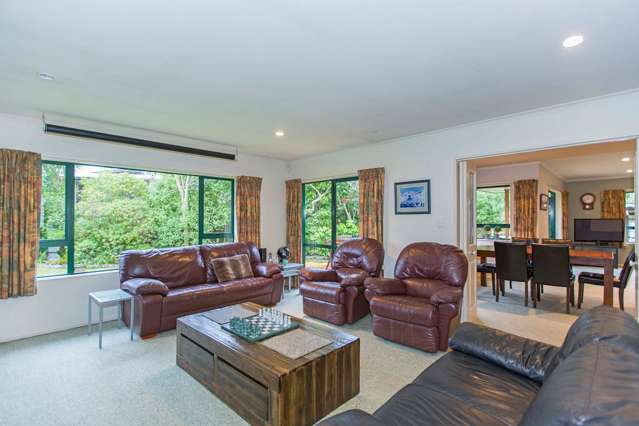 949 High Street Avalon_2