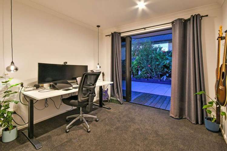 62 Hillpark Drive Pokeno_18